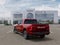 2027 RAM 1500 RAM 1500 LARAMIE CREW CAB 4X4 5'7' BOX