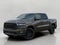 2027 RAM 1500 RAM 1500 LARAMIE CREW CAB 4X4 5'7' BOX