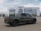 2027 RAM 1500 RAM 1500 LARAMIE CREW CAB 4X4 5'7' BOX