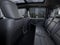 2027 RAM 1500 RAM 1500 LARAMIE CREW CAB 4X4 5'7' BOX