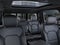 2027 RAM 1500 RAM 1500 LARAMIE CREW CAB 4X4 5'7' BOX