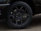 2027 RAM 1500 RAM 1500 LARAMIE CREW CAB 4X4 5'7' BOX
