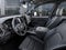 2027 RAM 1500 RAM 1500 LARAMIE CREW CAB 4X4 5'7' BOX