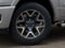 2027 RAM 1500 RAM 1500 LARAMIE CREW CAB 4X4 5'7' BOX