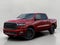 2027 RAM 1500 RAM 1500 LARAMIE CREW CAB 4X4 5'7' BOX