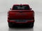2027 RAM 1500 RAM 1500 LARAMIE CREW CAB 4X4 5'7' BOX