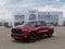 2027 RAM 1500 RAM 1500 LARAMIE CREW CAB 4X4 5'7' BOX