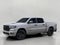 2027 RAM 1500 RAM 1500 LARAMIE CREW CAB 4X4 5'7' BOX