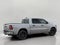 2027 RAM 1500 RAM 1500 LARAMIE CREW CAB 4X4 5'7' BOX