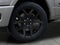 2027 RAM 1500 RAM 1500 LARAMIE CREW CAB 4X4 5'7' BOX