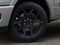 2027 RAM 1500 RAM 1500 LARAMIE CREW CAB 4X4 5'7' BOX