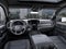 2027 RAM 1500 RAM 1500 LARAMIE CREW CAB 4X4 5'7' BOX