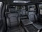 2027 RAM 1500 RAM 1500 LARAMIE CREW CAB 4X4 5'7' BOX