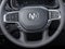 2027 RAM 1500 RAM 1500 LARAMIE CREW CAB 4X4 5'7' BOX