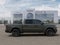 2027 RAM 1500 RAM 1500 LARAMIE CREW CAB 4X4 5'7' BOX