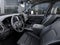 2027 RAM 1500 RAM 1500 LARAMIE CREW CAB 4X4 5'7' BOX