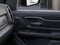 2027 RAM 1500 RAM 1500 LARAMIE CREW CAB 4X4 5'7' BOX