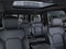 2027 RAM 1500 RAM 1500 LARAMIE CREW CAB 4X4 5'7' BOX