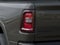 2027 RAM 1500 RAM 1500 LARAMIE CREW CAB 4X4 5'7' BOX