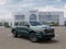 2027 RAM 1500 RAM 1500 LARAMIE CREW CAB 4X4 5'7' BOX