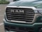2027 RAM 1500 RAM 1500 LARAMIE CREW CAB 4X4 5'7' BOX