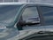 2027 RAM 1500 RAM 1500 LARAMIE CREW CAB 4X4 5'7' BOX