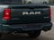 2027 RAM 1500 RAM 1500 LARAMIE CREW CAB 4X4 5'7' BOX