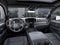 2027 RAM 1500 RAM 1500 LARAMIE CREW CAB 4X4 5'7' BOX