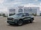 2027 RAM 1500 RAM 1500 LARAMIE CREW CAB 4X4 5'7' BOX