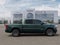 2027 RAM 1500 RAM 1500 LARAMIE CREW CAB 4X4 5'7' BOX