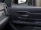 2027 RAM 1500 RAM 1500 LARAMIE CREW CAB 4X4 5'7' BOX