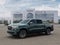 2027 RAM 1500 RAM 1500 LARAMIE CREW CAB 4X4 5'7' BOX