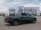 2027 RAM 1500 RAM 1500 LARAMIE CREW CAB 4X4 5'7' BOX