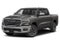 2027 RAM 1500 RAM 1500 LARAMIE CREW CAB 4X4 5'7' BOX