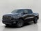 2027 RAM 1500 RAM 1500 LARAMIE CREW CAB 4X4 5'7' BOX