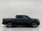 2027 RAM 1500 RAM 1500 LARAMIE CREW CAB 4X4 5'7' BOX