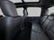 2027 RAM 1500 RAM 1500 LARAMIE CREW CAB 4X4 5'7' BOX