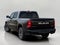 2027 RAM 1500 RAM 1500 LARAMIE CREW CAB 4X4 5'7' BOX