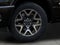 2027 RAM 1500 RAM 1500 LARAMIE CREW CAB 4X4 5'7' BOX
