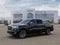 2027 RAM 1500 RAM 1500 LARAMIE CREW CAB 4X4 5'7' BOX