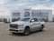 2027 RAM 1500 RAM 1500 LARAMIE CREW CAB 4X4 5'7' BOX