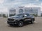 2027 RAM 1500 RAM 1500 TUNGSTEN CREW CAB 4X4 5'7' BOX