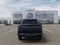 2027 RAM 1500 RAM 1500 LARAMIE CREW CAB 4X4 6'4' BOX