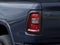 2027 RAM 1500 RAM 1500 LARAMIE CREW CAB 4X4 6'4' BOX