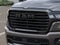 2027 RAM 1500 RAM 1500 LARAMIE CREW CAB 4X4 6'4' BOX