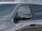 2027 RAM 1500 RAM 1500 LARAMIE CREW CAB 4X4 6'4' BOX