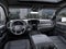 2027 RAM 1500 RAM 1500 LARAMIE CREW CAB 4X4 6'4' BOX