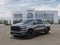 2027 RAM 1500 RAM 1500 LARAMIE CREW CAB 4X4 6'4' BOX