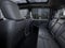 2027 RAM 1500 RAM 1500 LARAMIE CREW CAB 4X4 6'4' BOX