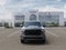 2027 RAM 1500 RAM 1500 LARAMIE CREW CAB 4X4 6'4' BOX